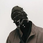 Yuh