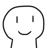 伤感是爱的遗产