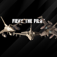 FIERY_PL