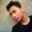 OneWinged11