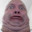 Cba0c7e3bedac98416a527fc9d8c63f840527c6c