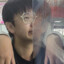 深情男孩