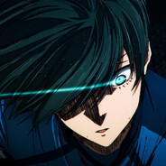 123 - steam id 76561199768460238