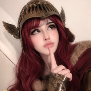 Avatar snapshot