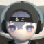 ruko