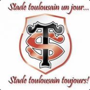 ^0stratos^1cumulos^0(fr)