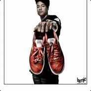 One.inGame # CuT-@ EsL -> kqM