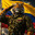 COL-ALETIADO