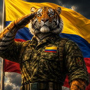 COL-ALETIADO