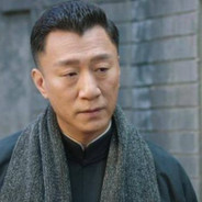 一脚踢飞你二姨姥