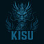 Kisu