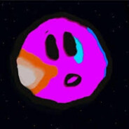 кент на блессе