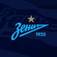 ЗЕНИТ