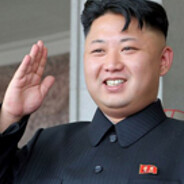 人民的导师-伟大的太阳