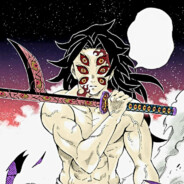 卄ﾉ尺の𝟘𝟚𝟙𝟞