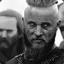 Ragnar Lodbrock