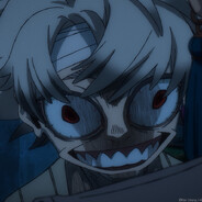 ガースクエイク