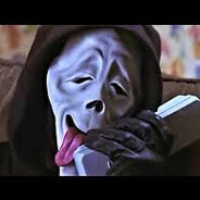 420_0 -- WAAAZAP --