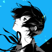 满船清梦压星河