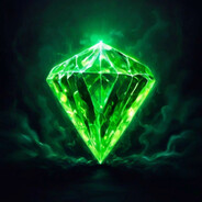 green_diamond