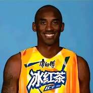 洛杉矶传奇肘击王