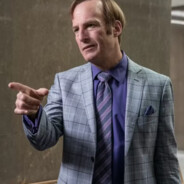 Ржавое корыто