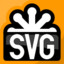 S.V.G.