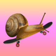 Snail