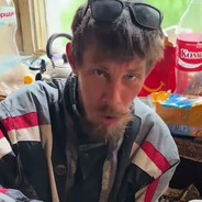 полупокер - steam id 76561199108389832