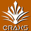 craxs