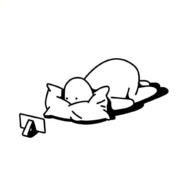 任不吃香菜（cs2版）