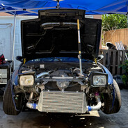 sr20