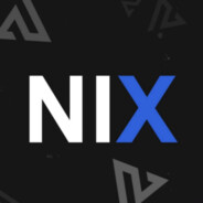 跑路的尼克软件