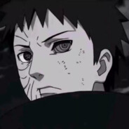 与她在花海中相遇