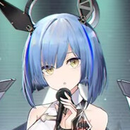 最优质的高Ping战士