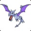 pter_my_dactyl