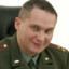 военкомат