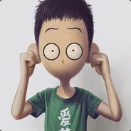 宇宙无敌一级棒