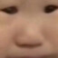 一坨大王