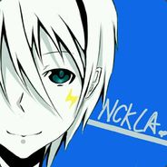 NCKLA