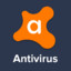 Install Anticoronavirus