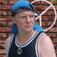 J-Roc avatar