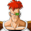 RECOOME
