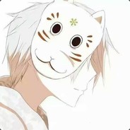 我，清清，打钱