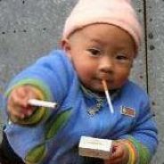 城乡结合部高玩