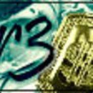 $arje - steam id 76561197971081656
