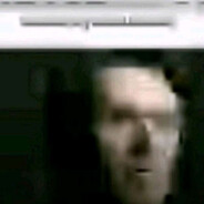 Dolbaeb?@bandit avatar