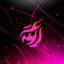 JaniskaCS.PRO | Bloodycase.com