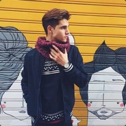 大扎好我叫轱天乐