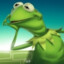 thelmabiggs's avatar